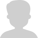 محمدطاها رضایی